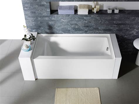 60 x 28 bathtub